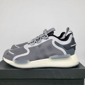 New Adidas Originals NMD_V3 Gore-Tex Men's Running Shoes Size 9